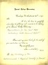 tn_18960316-Pickering.jpg