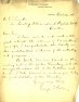 tn_18960319-Hale.jpg