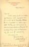 tn_18961121-Wesley.jpg