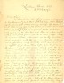 tn_18970205-Garnier.jpg