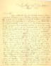 tn_18970226-Garnier.jpg
