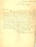 tn_18970228-Garnier.jpg