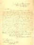 tn_18970310-Garnier.jpg