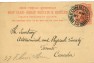 tn_18970513-Tait.jpg