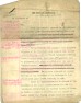tn_1899-NewFormsOfTelescopes.jpg