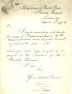 tn_18990418-BritishMuseum.jpg