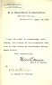 tn_18990424-USDA.jpg
