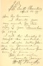 tn_18990426-Brooks.jpg