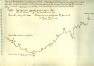 tn_1900EclipseTemperatures.jpg tn_1900EclipseTemperatures.jpg