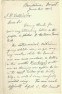 tn_19030620-Letter-Wallace.jpg tn_19030620-Letter-Wallace.jpg