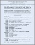 tn_AAVSOSpring1983.jpg