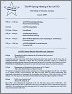 tn_AAVSOSpring1999.jpg