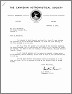 tn_AstronauticalLtr8Nov1960.jpg tn_AstronauticalLtr8Nov1960.jpg