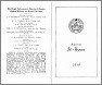 tn_AtHome1930.jpg