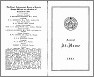 tn_AtHome1932.jpg tn_AtHome1932.jpg