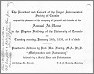 tn_AtHome1939.jpg tn_AtHome1939.jpg