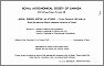 tn_AtHome1957.jpg tn_AtHome1957.jpg