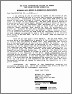 tn_Baja91-1990-11.jpg