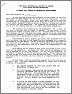 tn_Baja91-1991-03.jpg