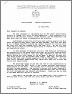 tn_Baja91-1991-0710.jpg