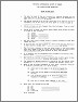 tn_Baja91-Quiz.jpg