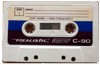 tn_CasetteTapeWhite.jpg