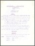 tn_CentennialOby1969a.jpg