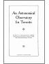 tn_ChantObservatory1921.jpg tn_ChantObservatory1921.jpg