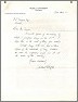 tn_Douglas11Mar1930.jpg