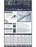 tn_Eclipse1994-Brochure.jpg