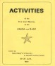 tn_GA1980-Activities.jpg