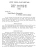 tn_GA1980-Info.jpg