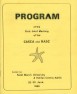 tn_GA1980-Program.jpg