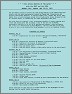 tn_GA1983-Schedule.jpg