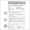 tn_GA1983Docs.jpg