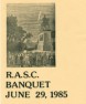 tn_GA1985-Banquet.jpg
