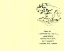 tn_GA1986-Banquet.jpg