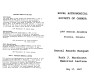 tn_GA1987-Banquet.jpg