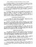 tn_GA1989-Info.jpg