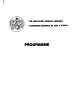 tn_GA1989-Programme.jpg