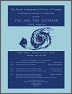 tn_GA1990-Symposium.jpg