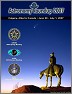 tn_GA2007-Cover.jpg