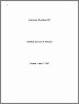 tn_GA2007-Papers.jpg