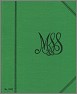 tn_GAGuestBook1960-63.jpg