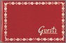 tn_GAGuestBook1965-67.jpg