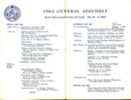 tn_GAGuide1962.jpg