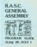 tn_GAGuide1985.jpg