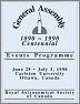 tn_GAGuide1990.jpg