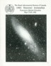 tn_GAGuide1991.jpg