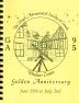 tn_GAGuide1995.jpg
